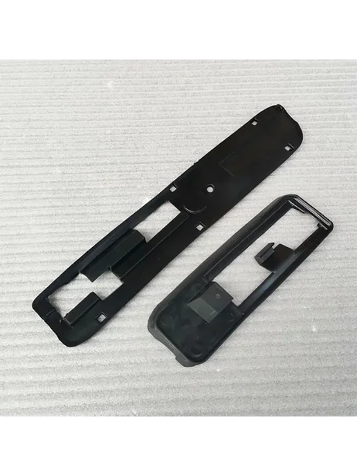 baificar Уплотнитель для багажника на крыше Front Right-1 Piece, вариант, фото 3