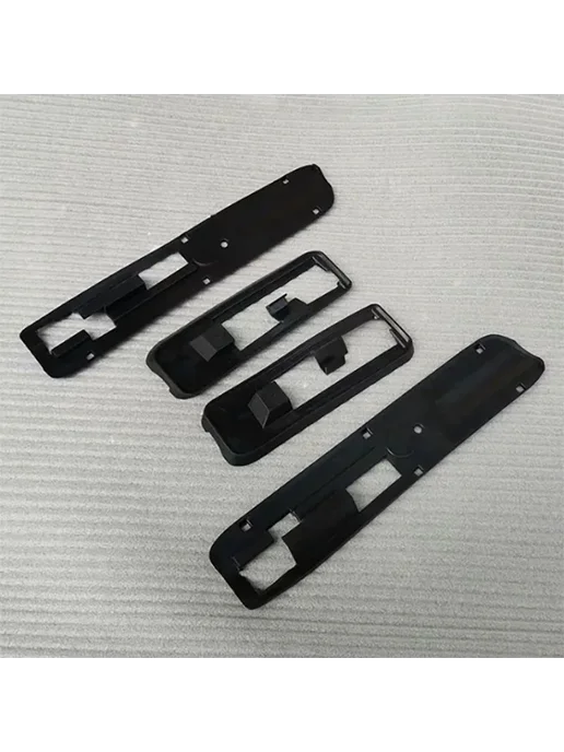 baificar Уплотнитель для багажника на крыше Front Right-1 Piece, вариант, фото 4