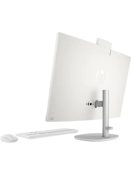 HP Моноблок CW2V1PA, белый, фото 3