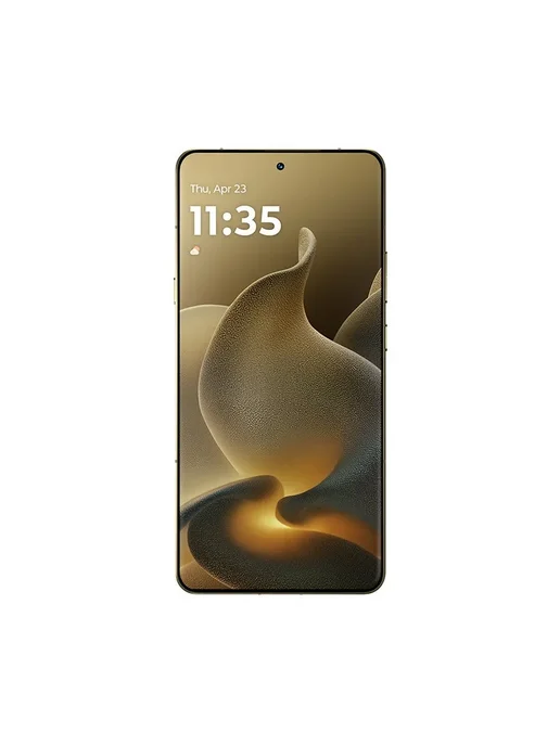 Смартфон Motorola X70 Air Pro 1 ТБ, цвет не указан, фото 3