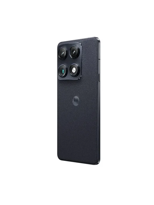 Смартфон Motorola X70 Air Pro 1 ТБ, цвет не указан, фото 6