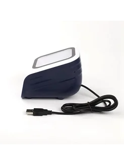 Нет бренда Сканер штрих-кодов HC-T97Y USB проводной