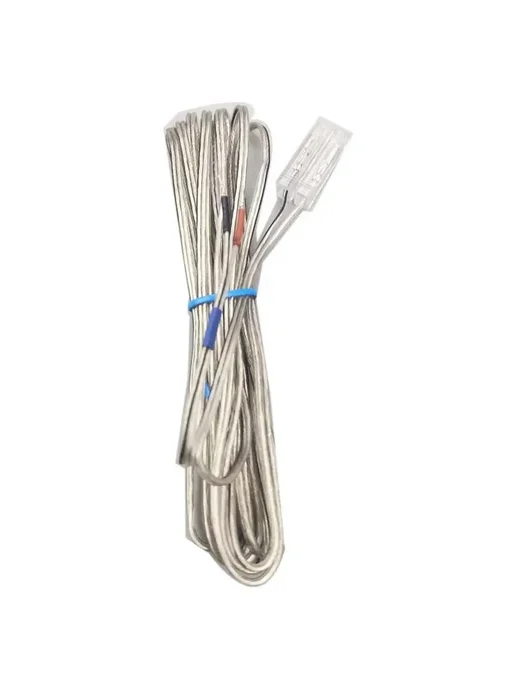 WYORESY Аудиосистема CHEN для Sony, D04extensioncable10M, вариант, фото 3