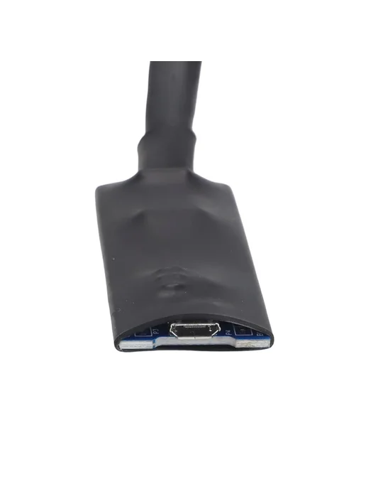 Универсальный USB-регулятор громкости для Android-автомагнит, вариант, фото 7