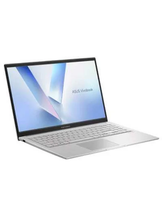Asus Ноутбук Vivobook 15 15.6 FHD Core 5 320 8ГБ 256ГБ, 8 ГБ, 256 ГБ, фото 2
