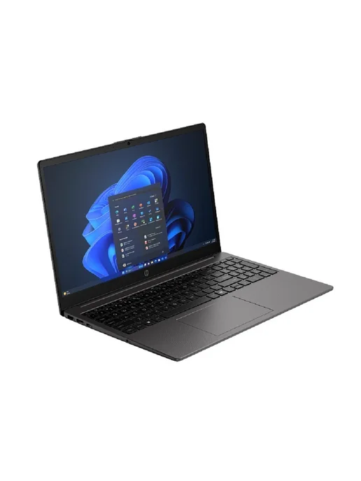 HP Ноутбук 250R G9 15.6 FHD Core 3 100U 8ГБ 512ГБ, 8 ГБ, 512 ГБ, фото 2