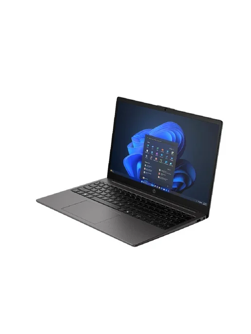 HP Ноутбук 250R G9 15.6 FHD Core 3 100U 8ГБ 512ГБ, 8 ГБ, 512 ГБ, фото 3