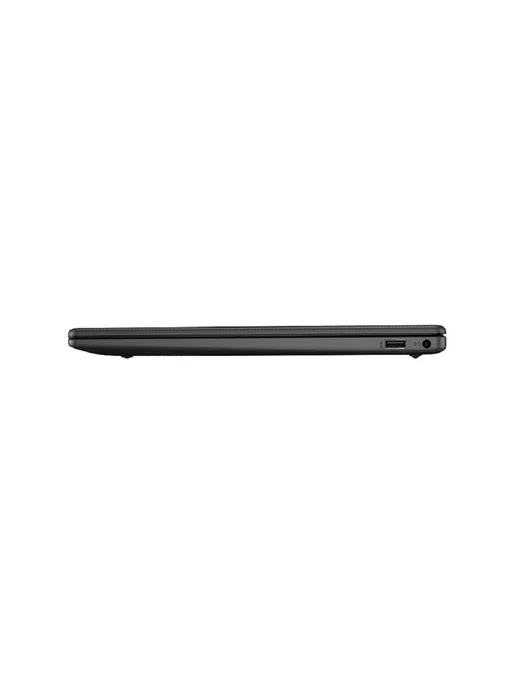 HP Ноутбук 250R G9 15.6 FHD Core 3 100U 8ГБ 512ГБ, 8 ГБ, 512 ГБ, фото 4