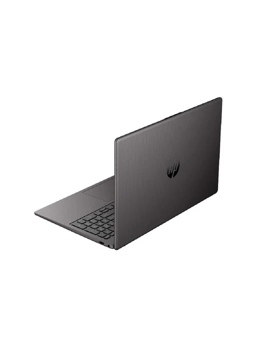 HP Ноутбук 250R G9 15.6 FHD Core 3 100U 8ГБ 512ГБ, 8 ГБ, 512 ГБ, фото 5