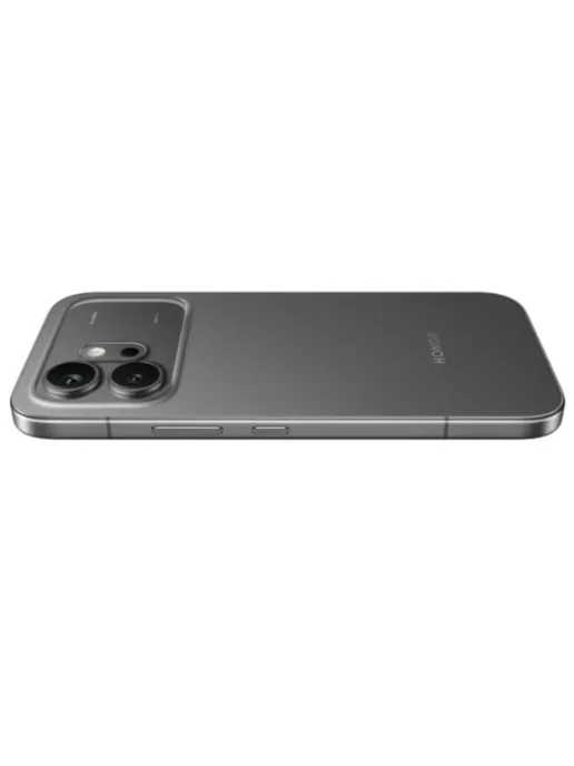 Смартфон HONOR 600S 12/256 ГБ, белый, фото 5
