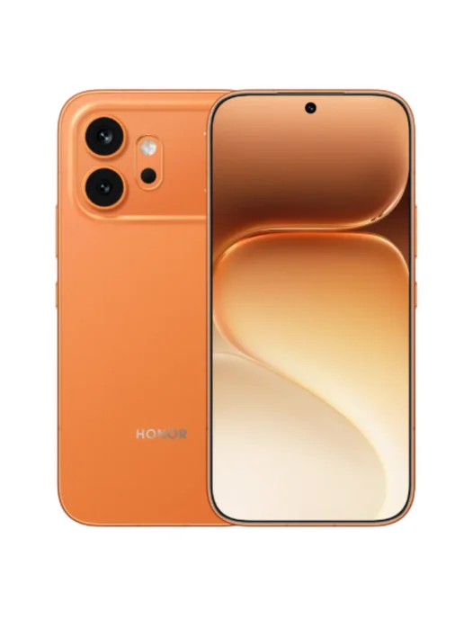 Смартфон HONOR 600S 12/512 ГБ, белый, фото 6