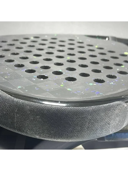 Универсальная ТПУ лента для ракетки, износостойкая защита, вариант, фото 6