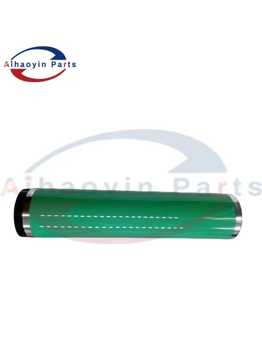 M OFFICE PARTS OPC-барабан цветной для Konica Minolta Bizhub, вариант