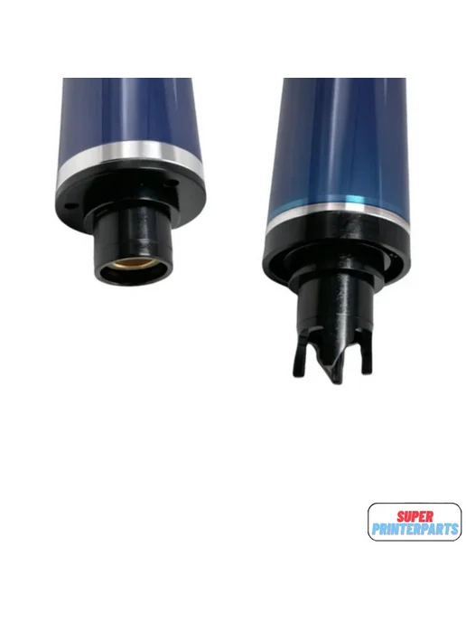 Нет бренда OPC барабан для Xerox 7500 7525 7530 7535 7545 7556 7800 783, вариант, фото 5