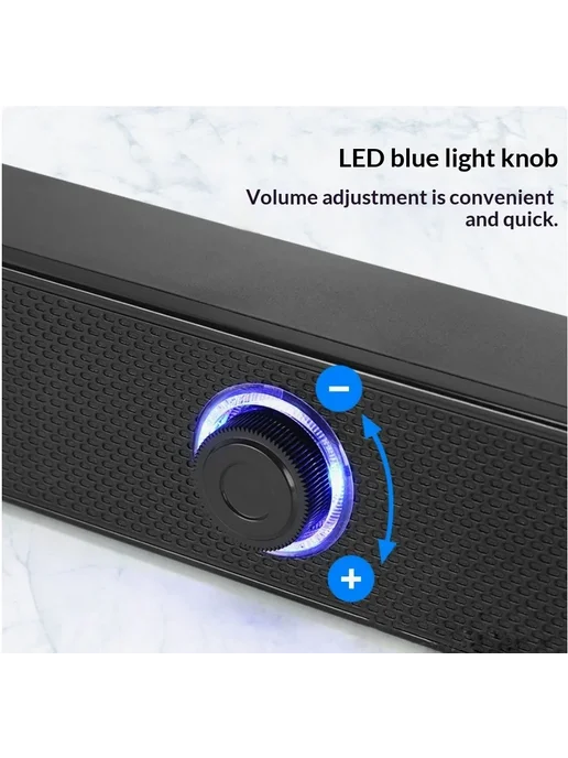 Нет бренда Bluetooth саундбар, вариант, фото 2
