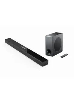 Нет бренда Sound Blaster Bass, Cannon Hotel Home Theater TV Projector