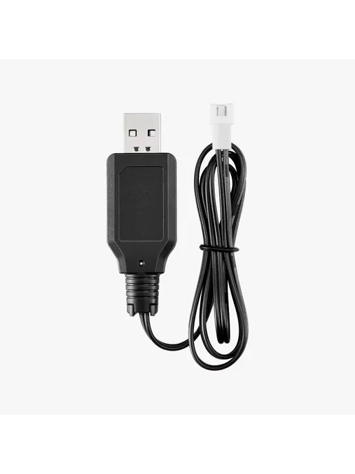 Нет бренда Кабель USB CyberBrick Bambu Lab для 3D-печати, черный, фото 2