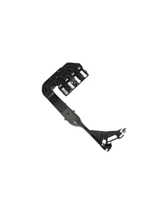 Aihaoyin parts Трубки для чернил HP DesignJet 500 800 510, черный, фото 2
