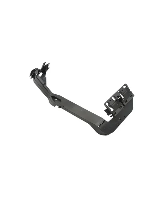 Aihaoyin parts Трубки для чернил HP DesignJet 500 800 510, черный, фото 4
