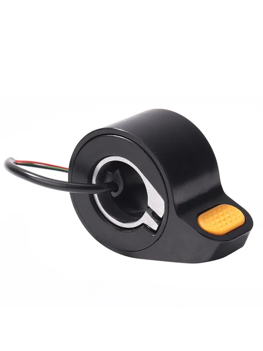 Аккумулятор и рукоять для MAX G30, вариант