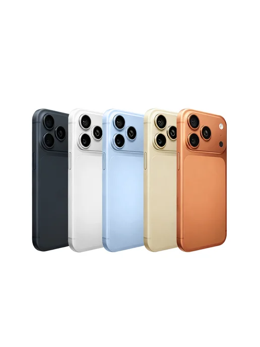 Смартфон TECNO Bt1 12/512 ГБ, черный, фото 5