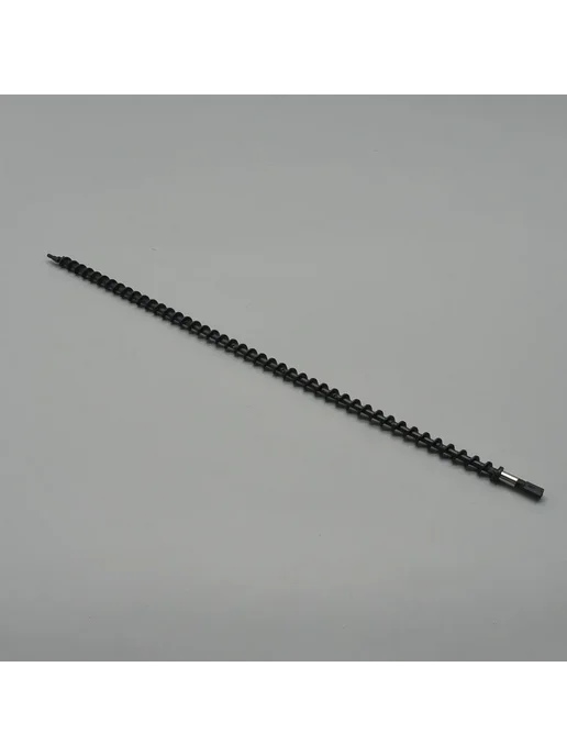 CINVED Катушки для сбора тонера Ricoh MP 5X Long ONLY (5 шт), 5 шт