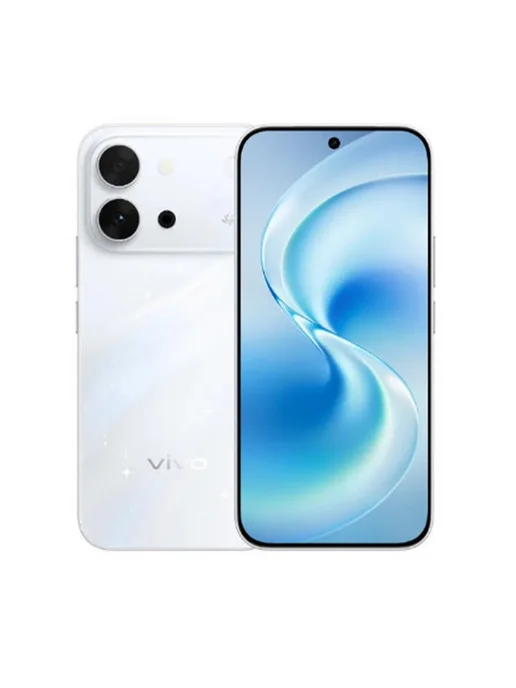 Смартфон vivo S60 12/512 ГБ, зеленый, фото 4