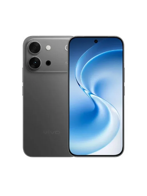 Смартфон vivo S60 12/256 ГБ, белый, фото 3