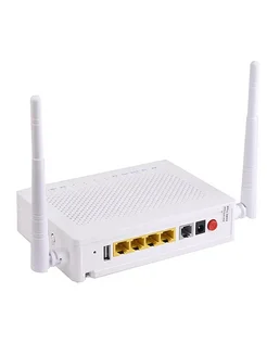 Нет бренда GPON модем F673AV9 Wi-Fi