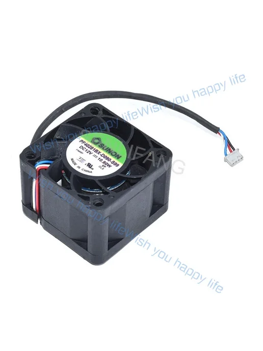 SNQP Запчасть для ноутбука L. для PF40281BX-D090-S99, вариант, фото 2