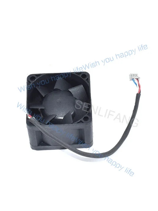 SNQP Запчасть для ноутбука L. для PF40281BX-D090-S99, вариант, фото 3