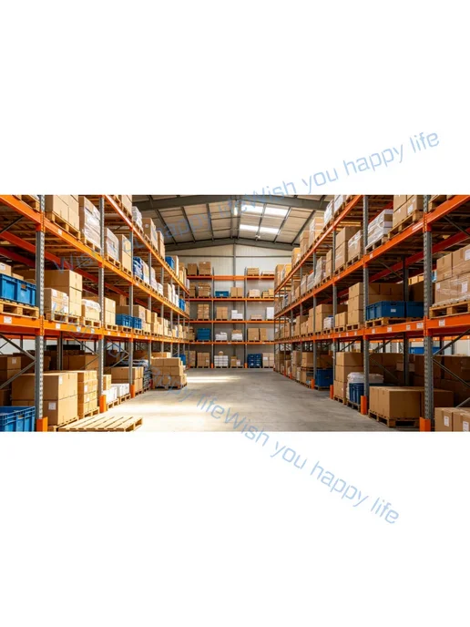 SNQP Запчасть для ноутбука L. для PF40281BX-D090-S99, вариант, фото 4