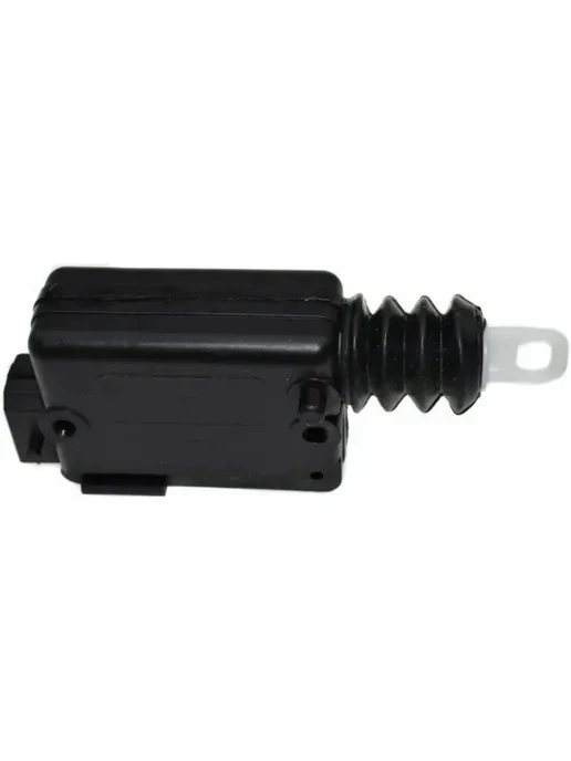 Актуатор замка 2Pin для Renault Scenic 19, вариант, фото 4