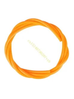 Нет бренда Уплотнительные ленты для 3D-принтеров B2EA for orange color