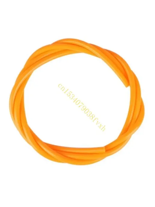 Нет бренда Уплотнительные ленты для 3D-принтеров B2EA for orange color, оранжевый