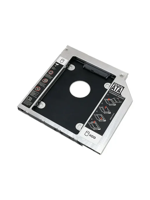 WYORESY Запчасть для ноутбука TOSHIBA 8.9MM 9.0MM 9.5MM, вариант, фото 4