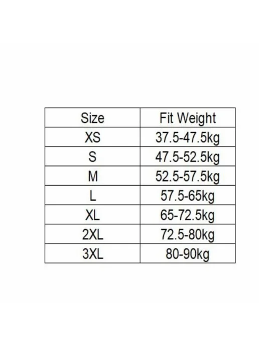 Черный XL послеродовой корсет для коррекции фигуры, высокая…, черный, фото 2