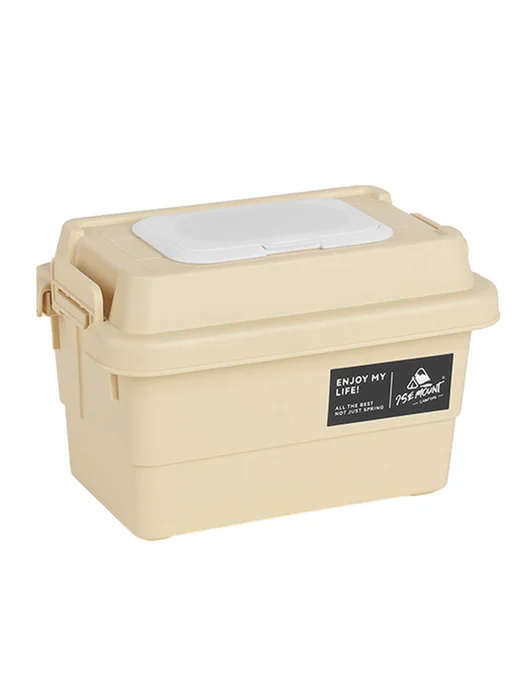 Кемпинговый держатель для салфеток 1.1л для Sundries, 1,1 л