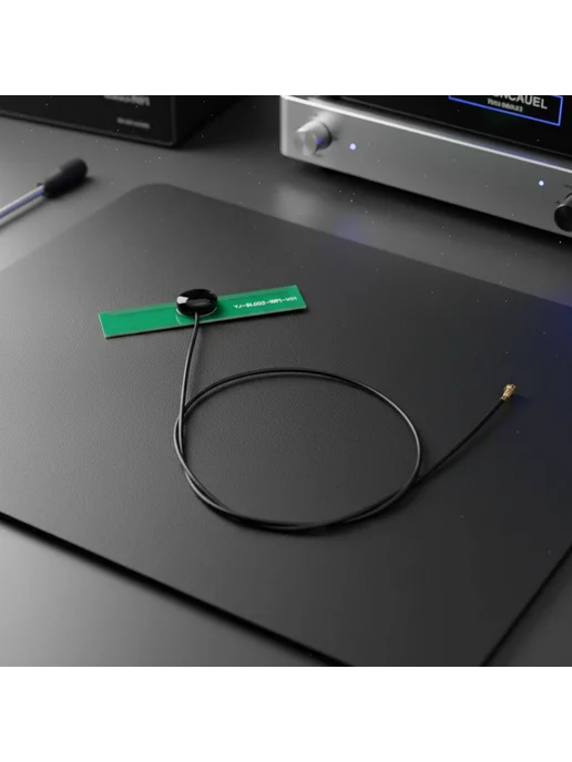 Нет бренда WiFi антенна для 3D-принтера, вариант, фото 3