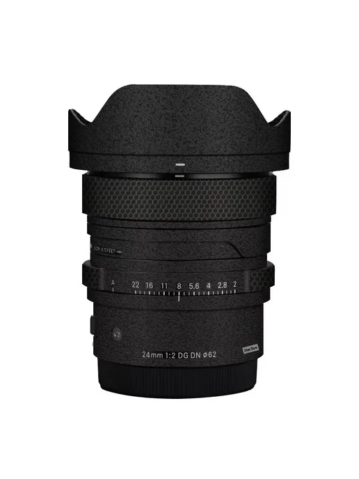 Fgzefort Пленка Sigma 24mm F2 DG DN C For Sony Mount, вариант
