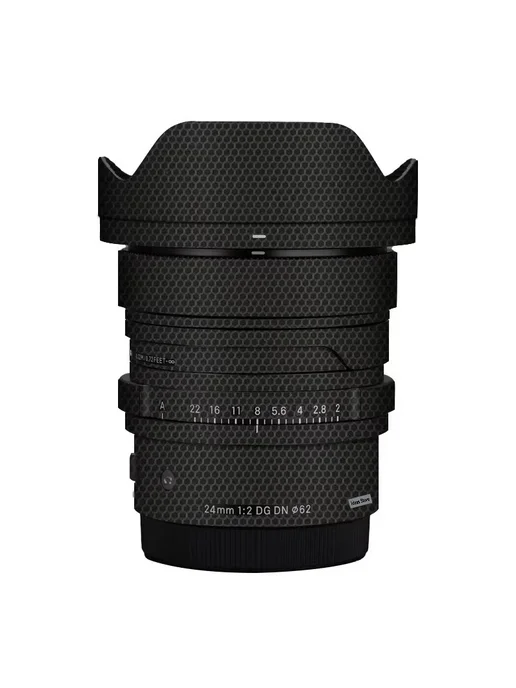 Fgzefort Пленка Sigma 24mm F2 DG DN For Sony Mount D, вариант
