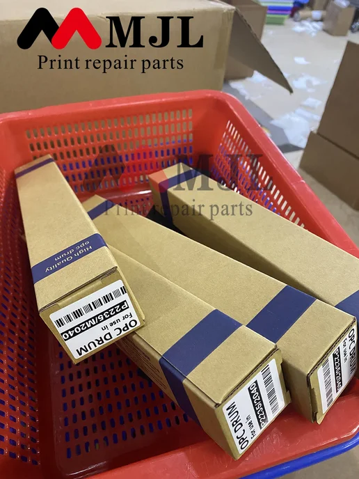 Parts House OPC-барабан DK-1150 для Kyocera, вариант