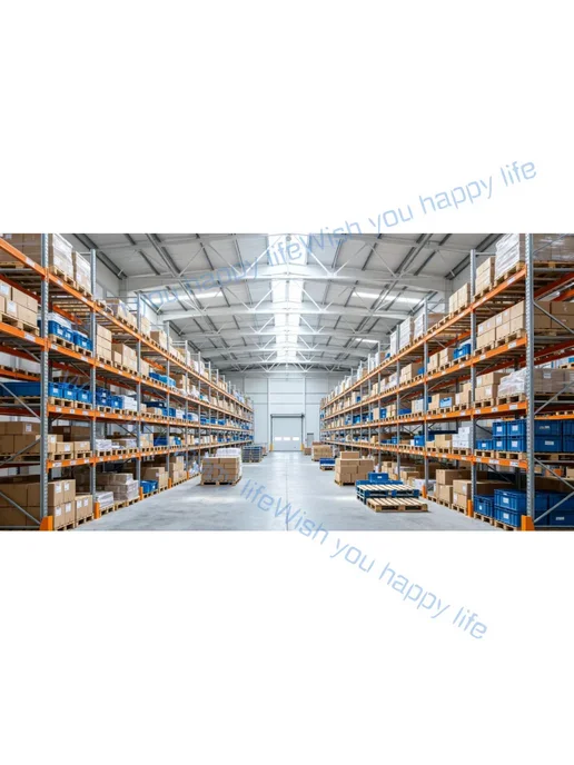 SNQP вентилятор охлаждения CPU для MMF-06E12DH 6015 6CM 12V, вариант, фото 4