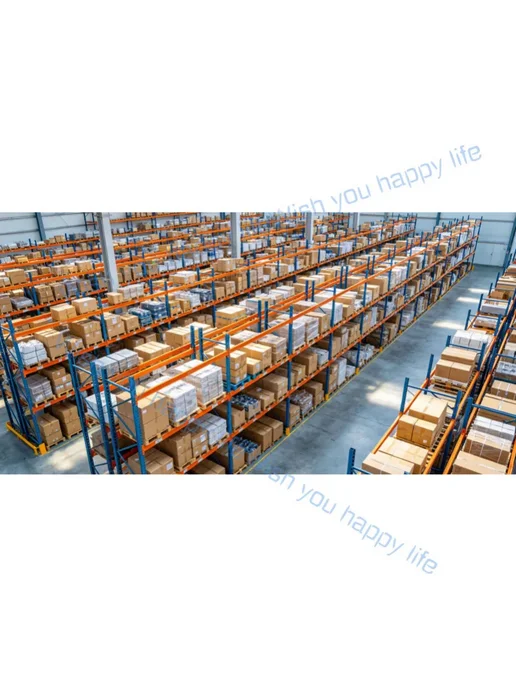 SNQP вентилятор охлаждения CPU для MMF-06E12DH 6015 6CM 12V, вариант, фото 5