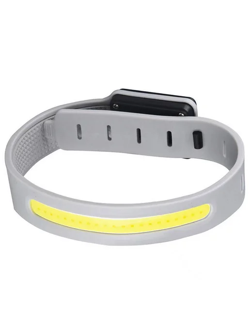 Ночь бег штаны с LED подсветкой 3 режима для cycling, вариант, фото 2