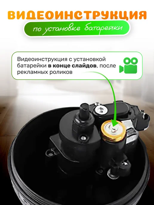Игрушка для собак интерактивная, вариант, фото 8