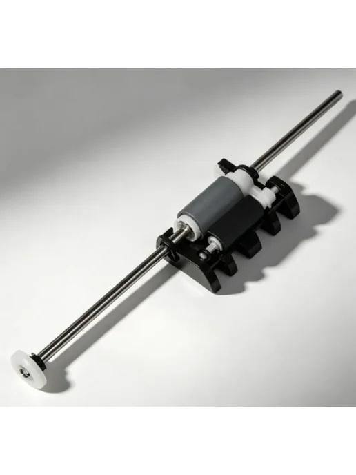 Aihaoyin parts Ролик для разделения документов LX9296001, совместимый с Bro, вариант