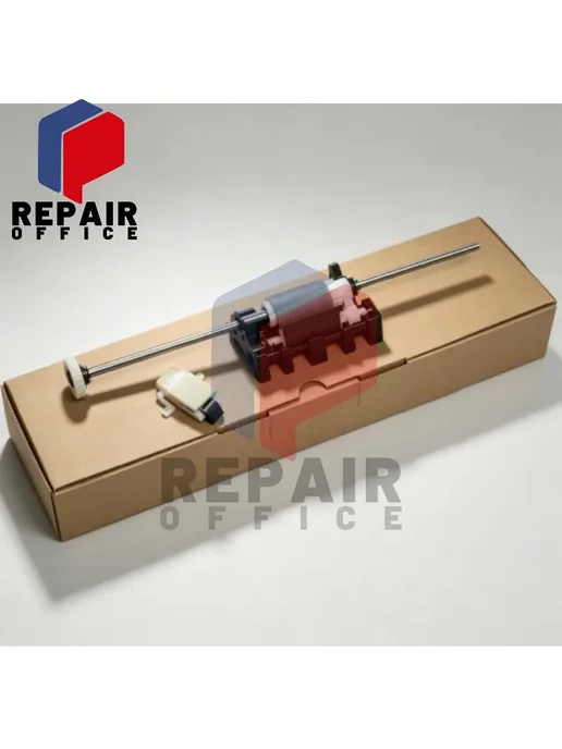 Aihaoyin parts Ролик для разделения документов LX9296001, совместимый с Bro, вариант, фото 2