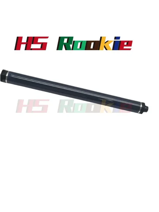 DEWT OPC-барабан D809-2010 для Ricoh MPC2030 MPC2051 MPC255, вариант