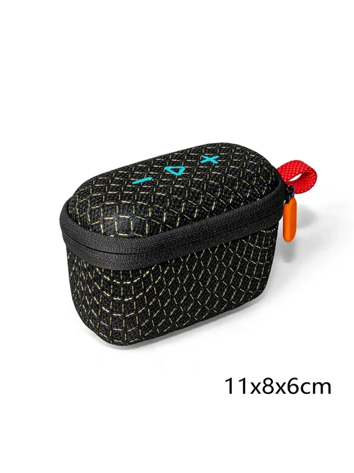 Нет бренда Чехол для JBL GO5, вариант, фото 3